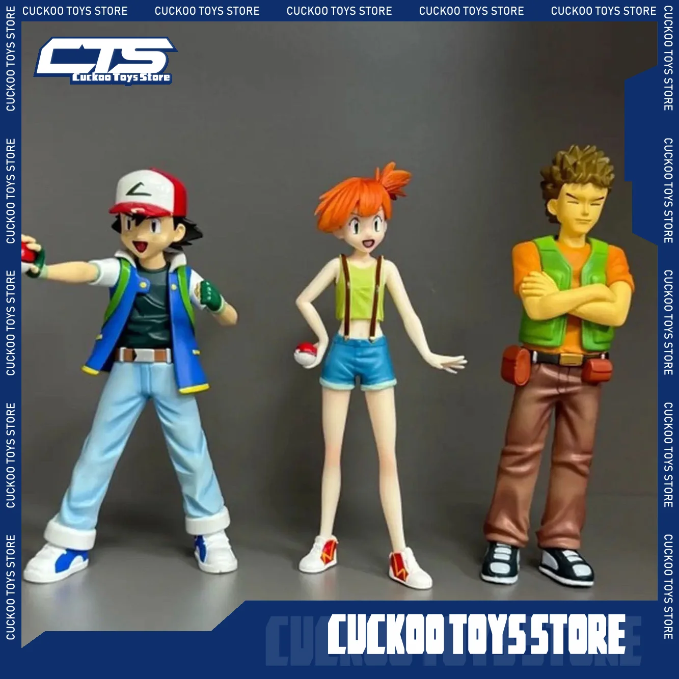 18Cm 14Cm Ash Ketch… - image