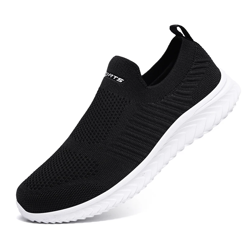 

Men's Walking Shoes Women Men Casual Sports Running for Athletic Gym Jogging Outdoor Lightweight Breathable Casual Sneakers