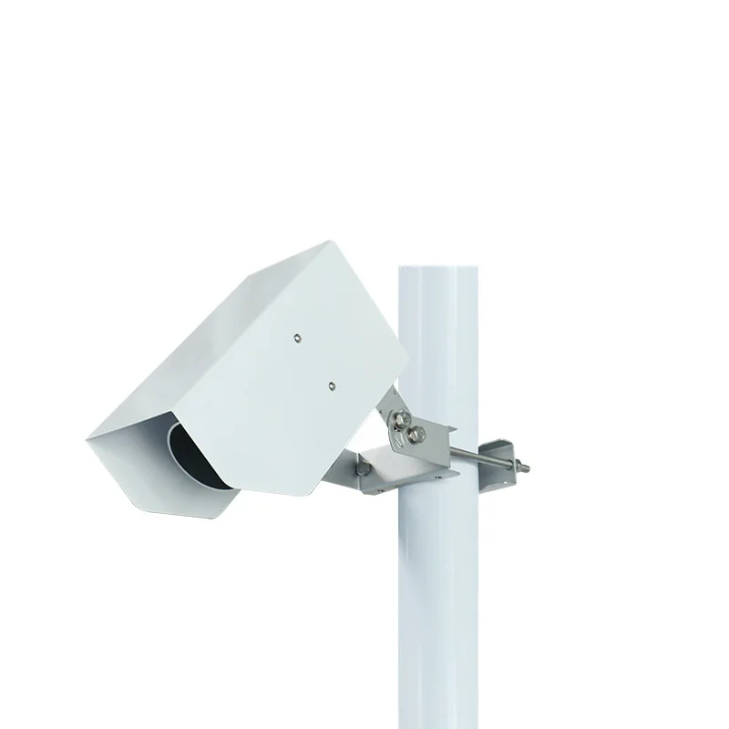 

Road Condition Highway Road Condition Detection Instrument LM2 Non-Intrusive Road Sensor