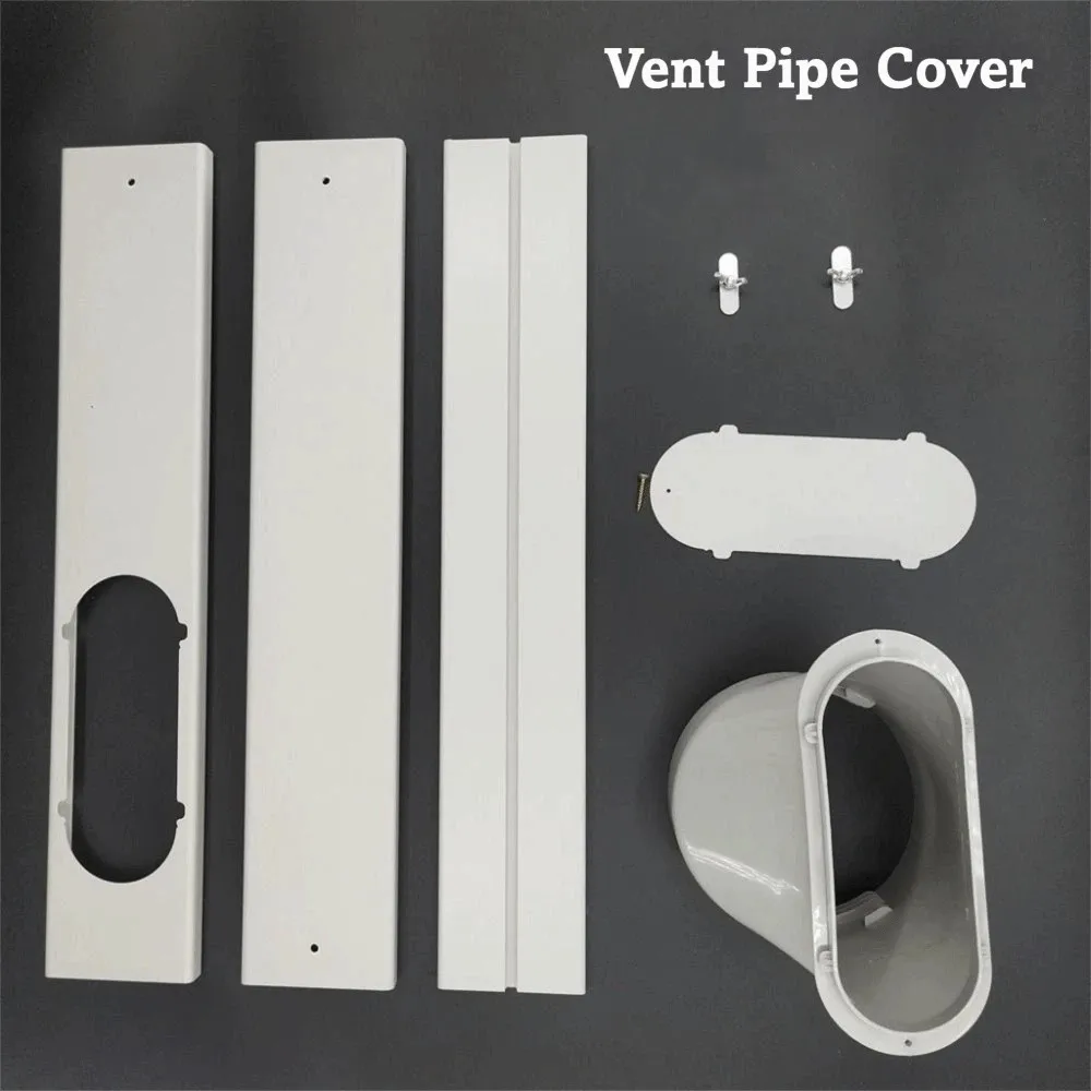 adjustable-air-conditioner-exhaust-hose-flexible-easy-install-window-baffle-150mm-expandable-vent-duct-tube