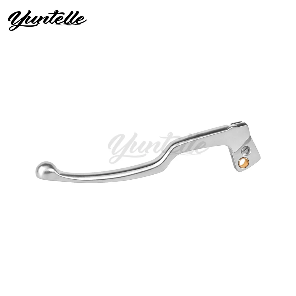 Left Handle Clutch Lever For Suzuki DL650 V-Strom SV650 S GSX-R 400 600 RF600R GSF400 GSX 250F 400S 600F Motorcycle Accessories view 4