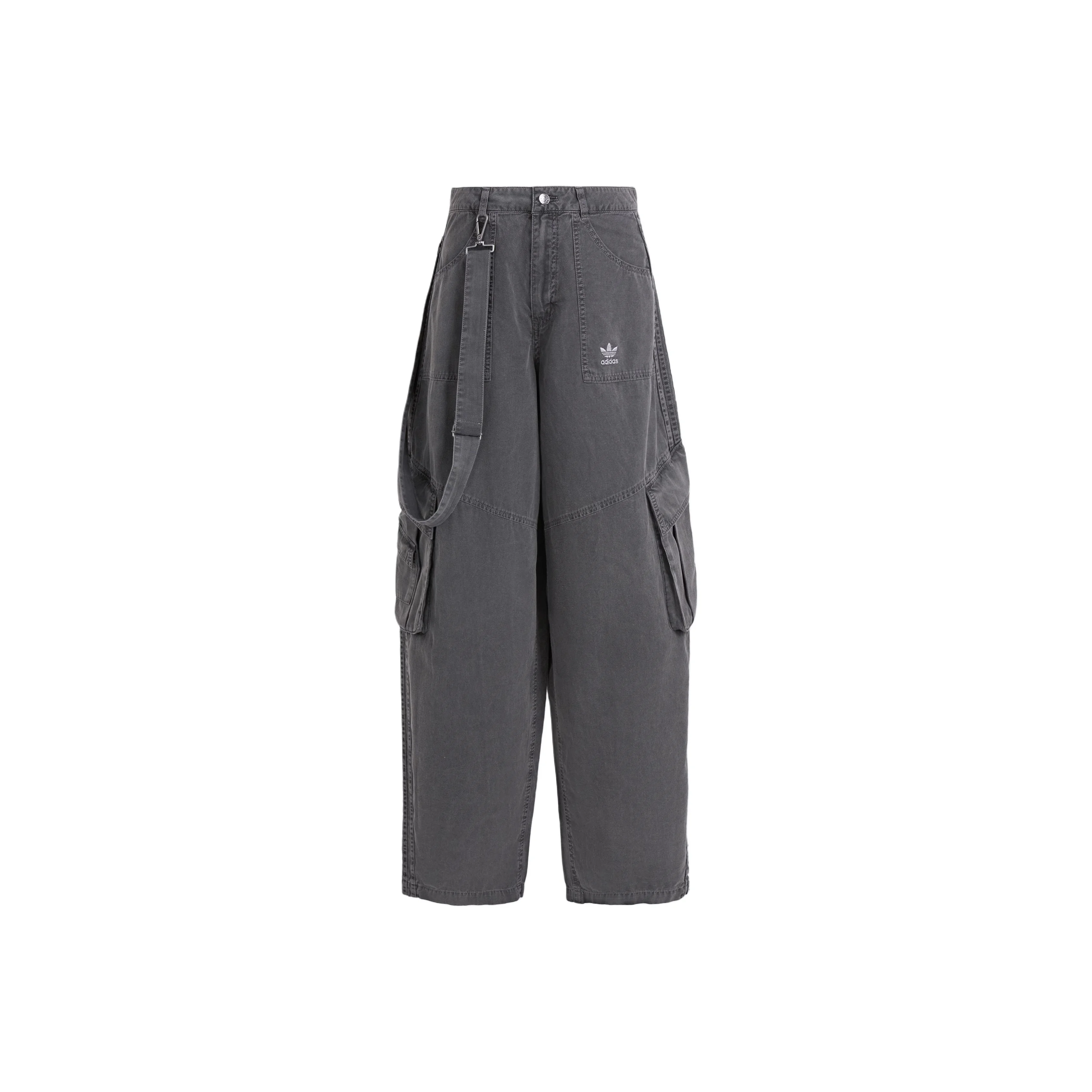 Adidas Originals Sports Pants Women's KH1180