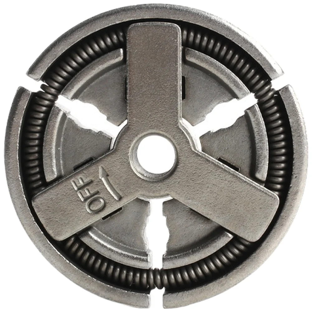Zespół sprzęgła tnącego do cię – Sprocket recenzja i cena
