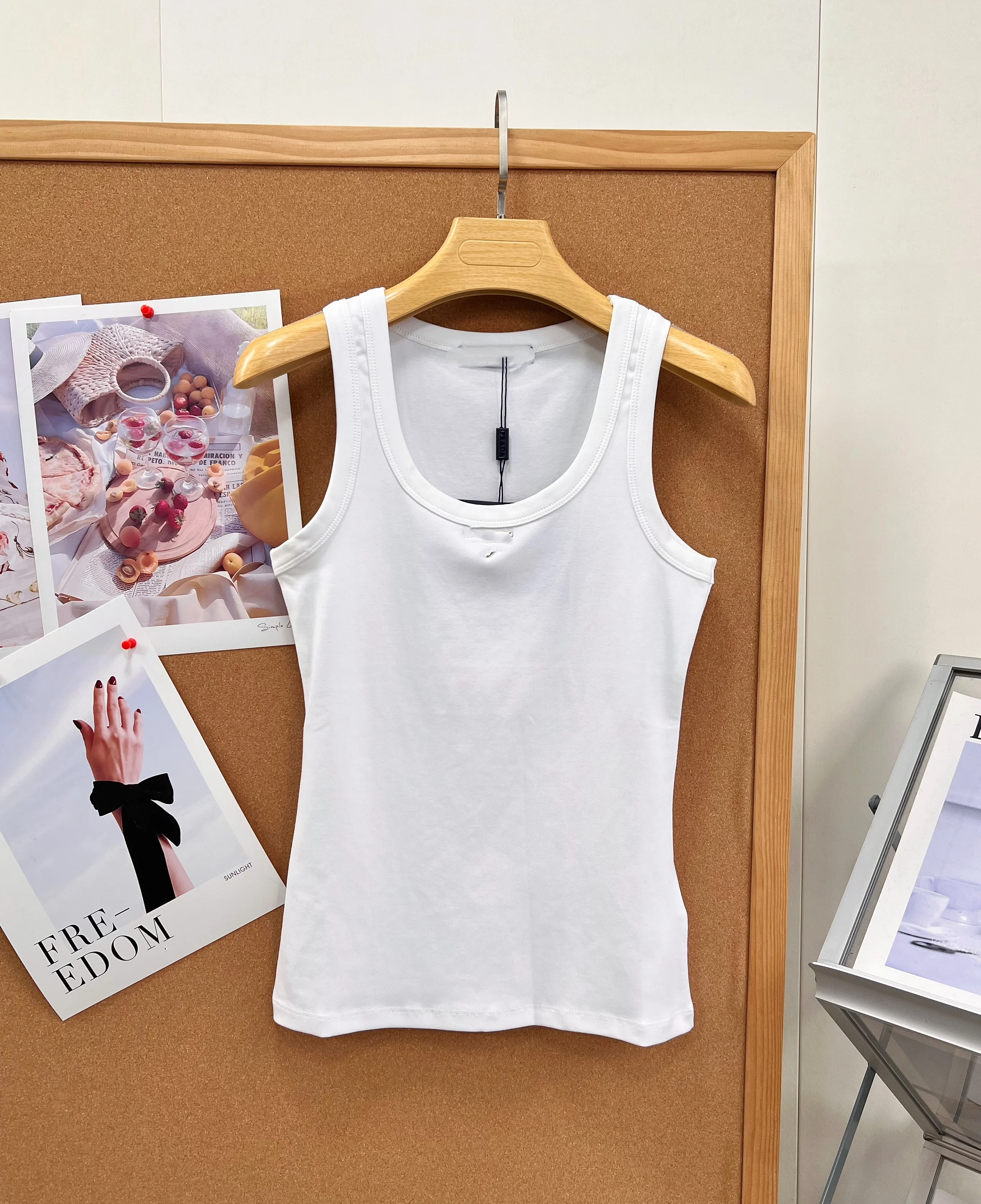 27 Spring/Summer New Style - Mini Blouse - Professional, Simple and Stylish - A Simple Blouse for Women