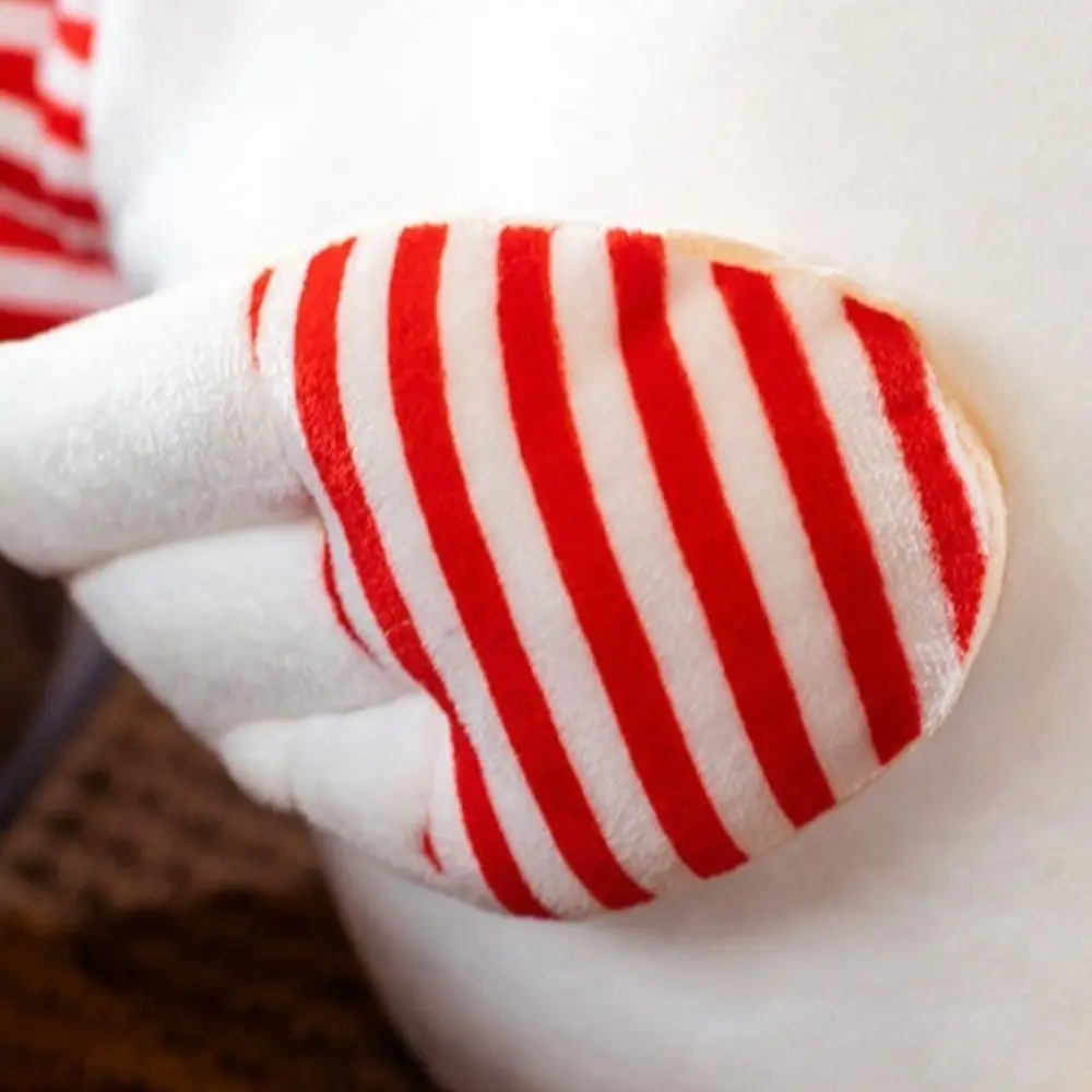 

Sleeping Pillow Realistic Chicken Chicken Stuffed Soft Chick Soft Pillow Huggable Cute Chick Stuffed Toye