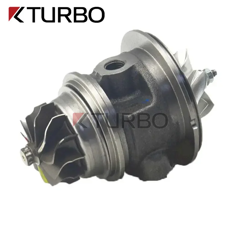 Turbocharger movement suitable for Peugeot Citroen 1.6T TD03 49131-05403