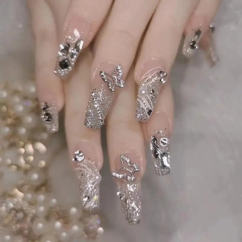 adesivos-de-unhas-artesanais-removiveis-unhas-posticas-prontas-para-uso-pontas-de-unhas-para-homens-e-mulheres