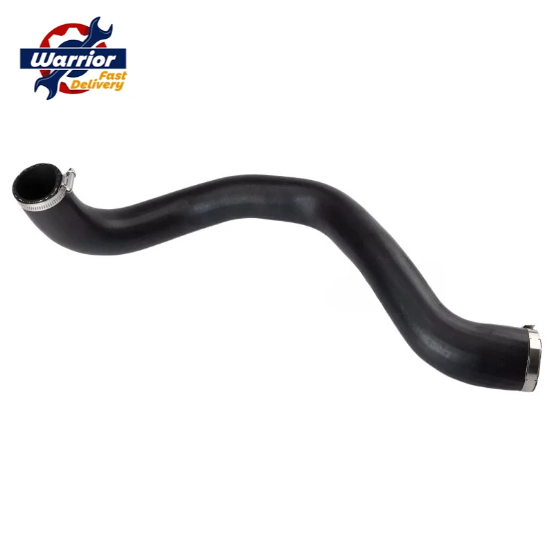 Turbine Intake Hose + Buckle 1505A568 1505B318 for MITSUBISHI ASX OUTLANDER II 2006-2012 III 2.2 DI-D 4WD 2012-On