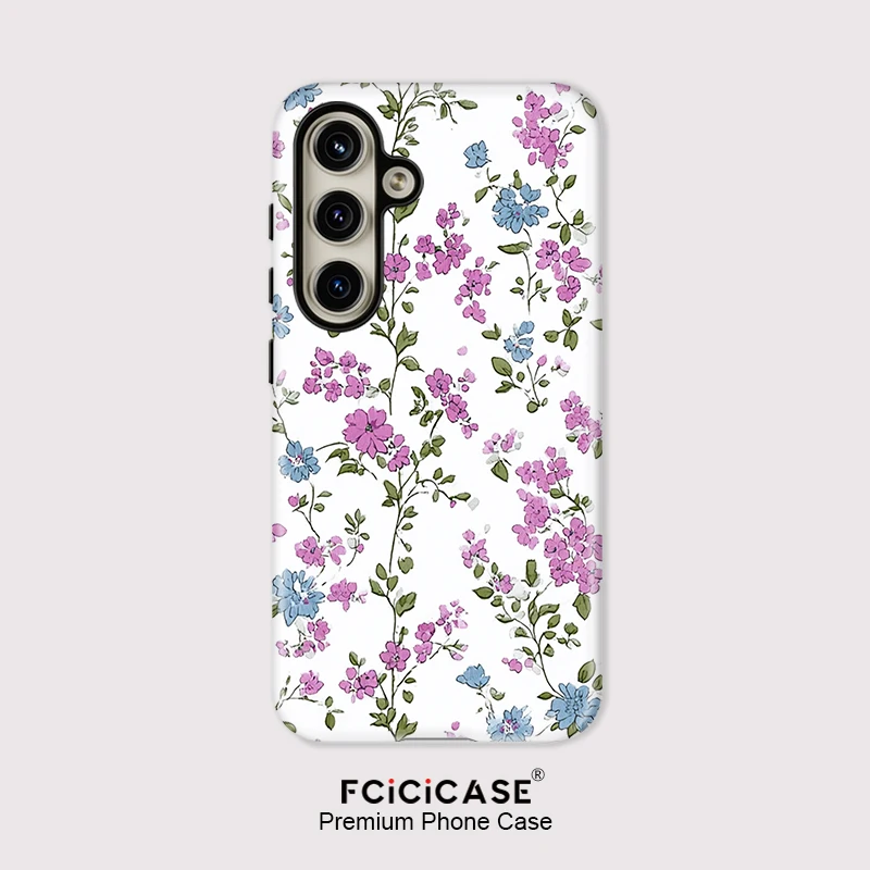 Fcicicase Phone Cas… - image
