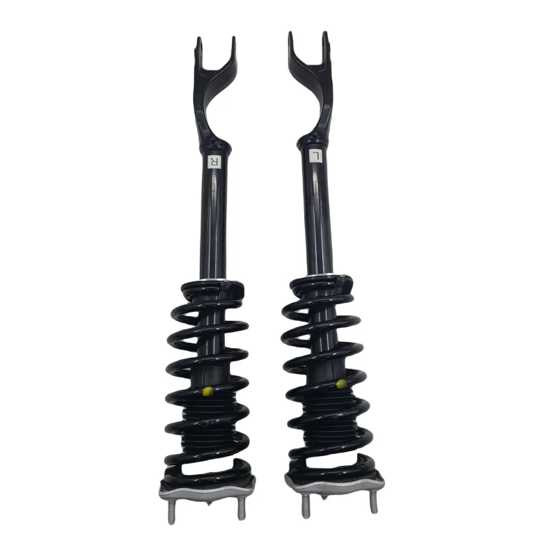 NEW HIGH QUALITY AUTO PARTS FRONT SHOCK ABSORBER 2053200130 FOR MERCEDES BENZ W205 205 320 0130