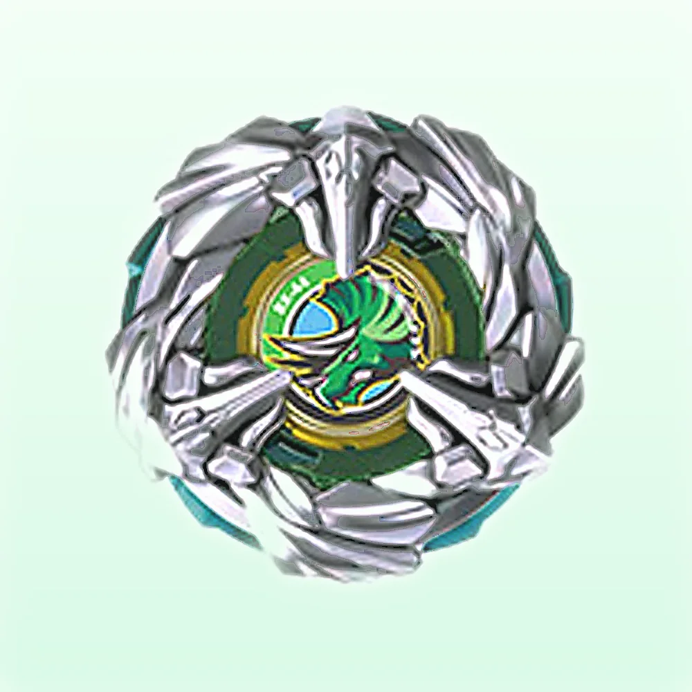 Spinning Top with Launcher Gift SB Gyro X Pack BX-23 PhoenixWing 9-60GF BX-26 UnicornSting 5-60GPBX00 BX00-00 BX00-01Battle