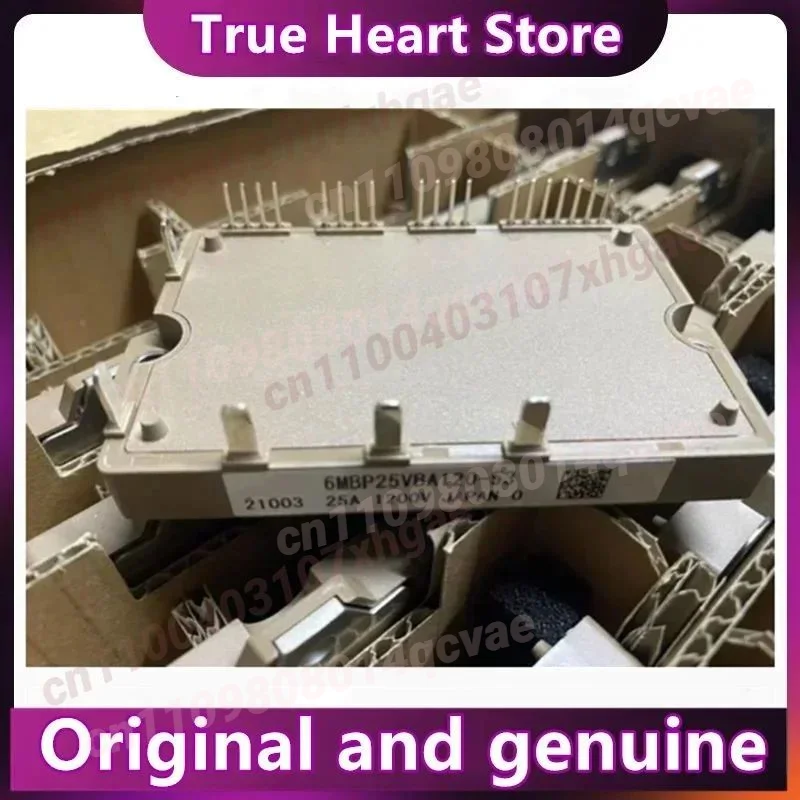 6MBP50VBA120-53 6MBP75VBA060-50 6MBP80VBA060-51 6MBP80VBN060-52 6MBP80VBN060-51 6MBP80VBA060-50 6MBP80VBN060-50 6MBP80VBA060-52