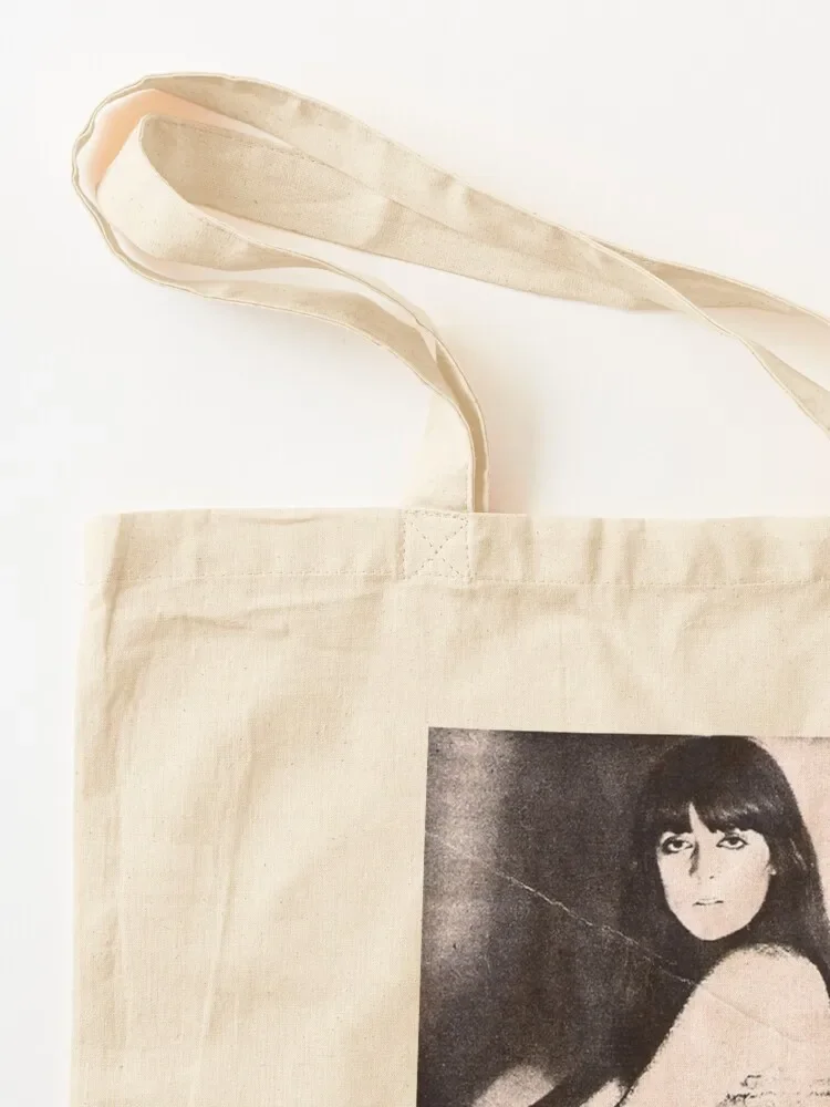 made death Tote Bag Dames shopper geweldige tas Tote Bag