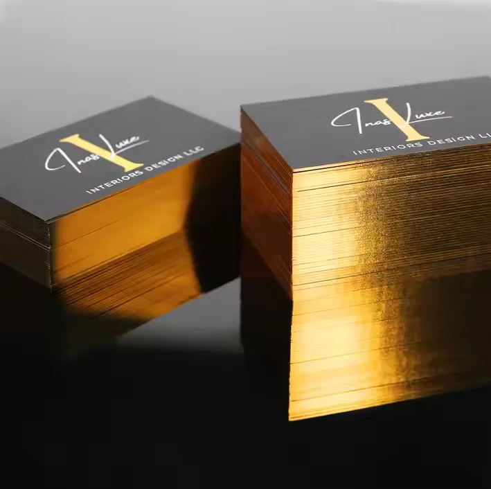 100-biglietti-da-visita-personalizzati-in-carta-600gsm-con-lamina-oro-argento-e-bordo-dorato