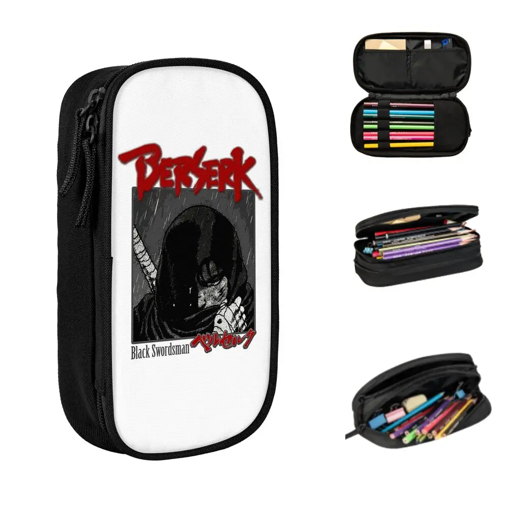 S0e7e229cc6874e83a00f8003683e51f03 - Berserk Shop