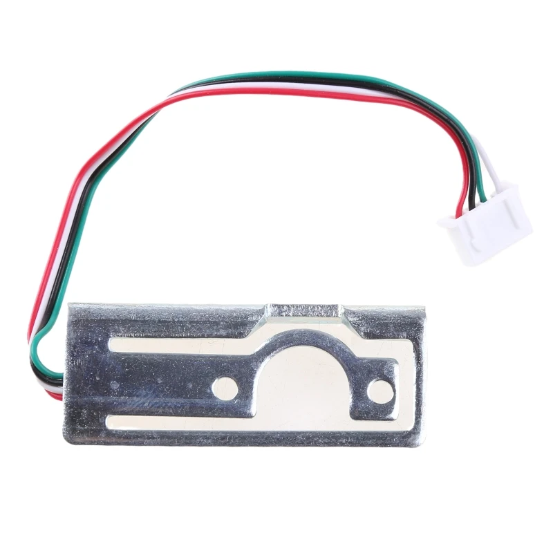 Upgraded Contact Auto Bed Leveling   for 3D Printer CR-6   CR-6   Parts R2LB