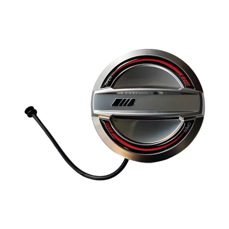 2224700005 0004700800 A2224700005 A0004700800 High Quality Car Fuel Tank Cap For Benz Mercedes AMG GLC CLA 118 A B C E Class206
