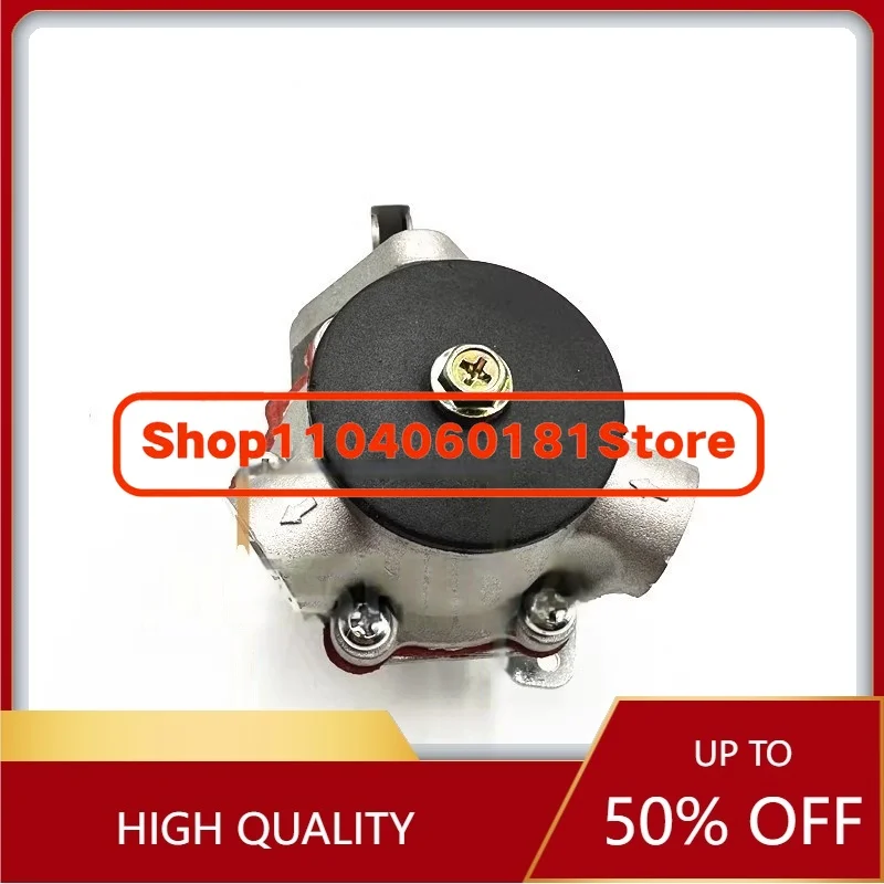 FL912/913 New Diesel Engine Oil Pump Hand Pump Roller Paver 04238003