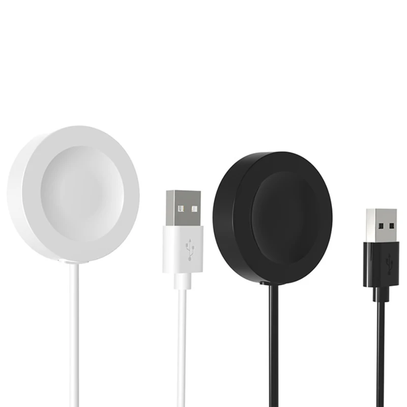 PD USB Cable Charger Power Adapter For Huawei Fit 4/Watch 5/D2/D/Ultimate/Buds/Runner/Cyber/GT2 Pro/GT3 SE GT5 GT4 46mm 41 42mm