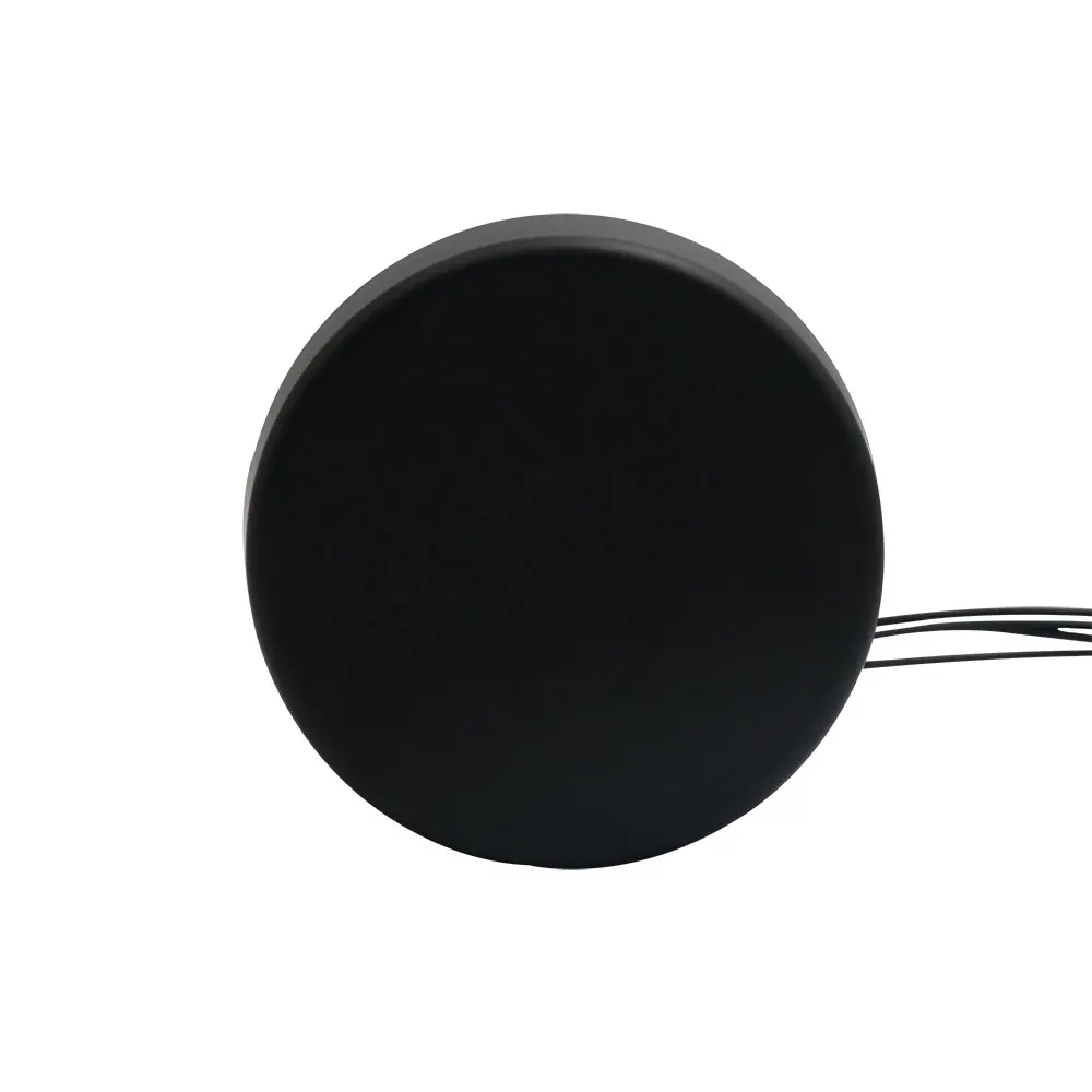 北斗GNSS複合アンテナ Wifi Bluetooth 4G 5G 5.8G V2X 多機能通信モジュール BT-B094