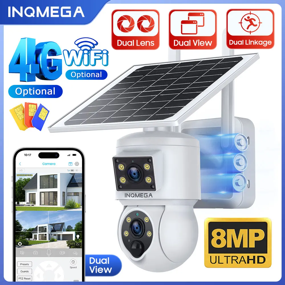 camara-de-vigilancia-solar-para-exteriores-8mp-4k-4g-energia-solar-wifi-lente-dual-camaras-wifi-externas-pir-grado-de-deteccion-de-animales-humanos