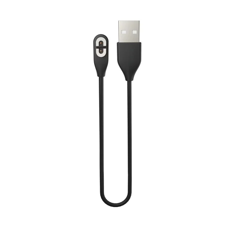 A+Charging Cable USB Charger Cord For Shokz OpenRun OpenComm Conduction Headphones