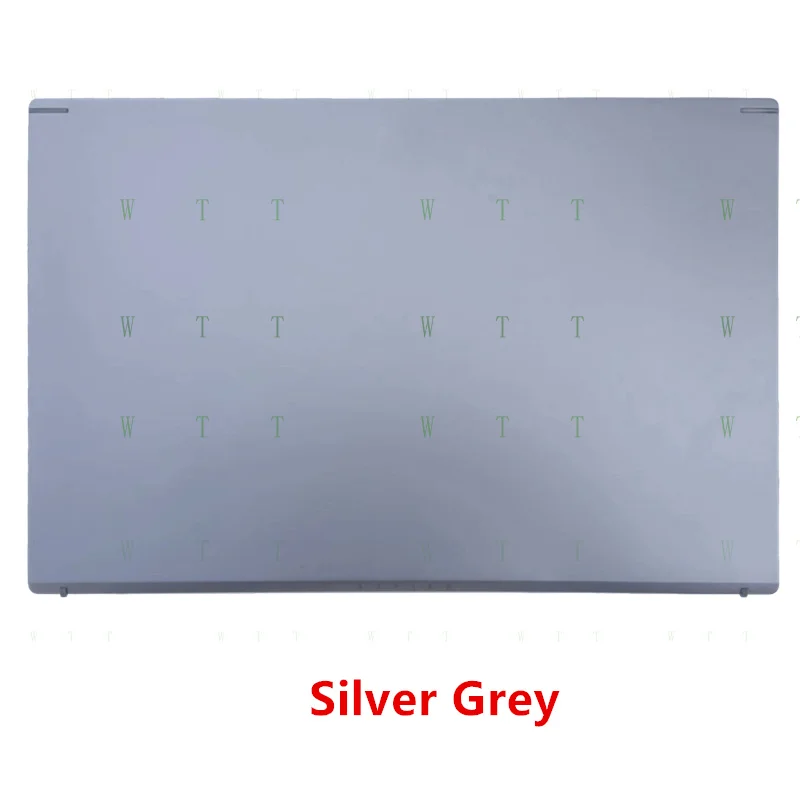 

TT New For Acer Aspire A515-47 A515-57 A515-57G A515-57T LCD Back Cover/Bezel Metal