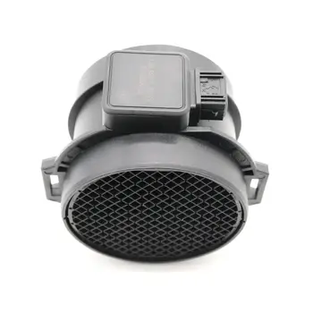 10 best sales BMW E46 330ci - №8