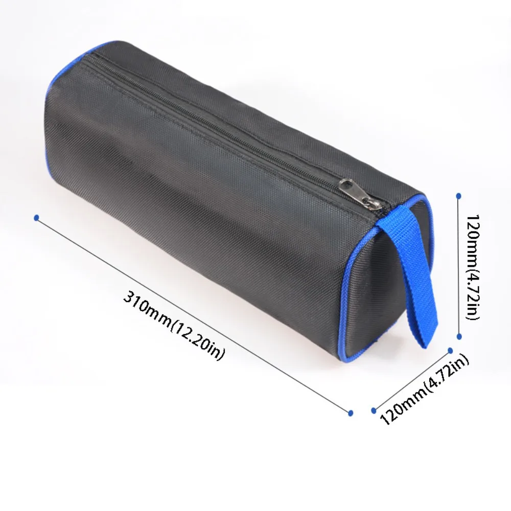bolsa-de-ferramentas-portatil-com-alca-fechamento-com-ziper-design-portatil-organizador-de-ferragens-kit-de-reparo-armazenamento-e-transporte
