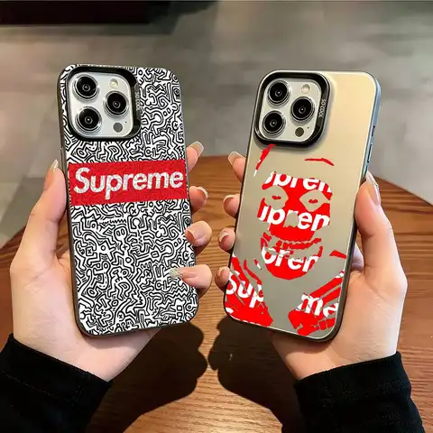 Supreme Iphone Case-Online shop for supreme iphone case with free