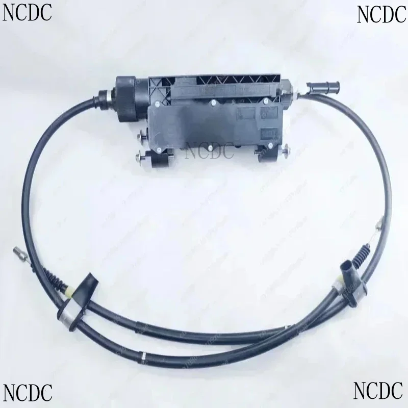 Hand Motor 9810501780 1612865480 470218 508 PSA Parking Brake Control