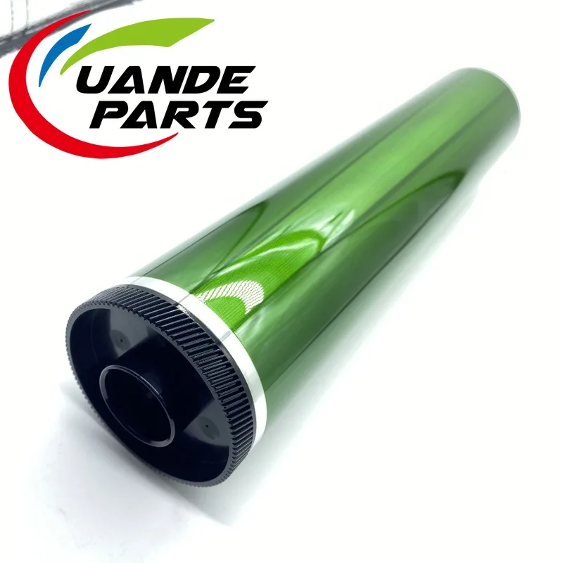 

1 шт. барабан для Sharp M550N 555 700 623 620U 753 OPC барабан для копировального аппарата Mitsubishi запасные части