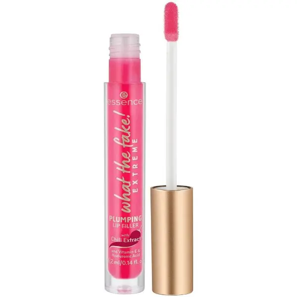 Lip Plumpers for Home and Daily Use