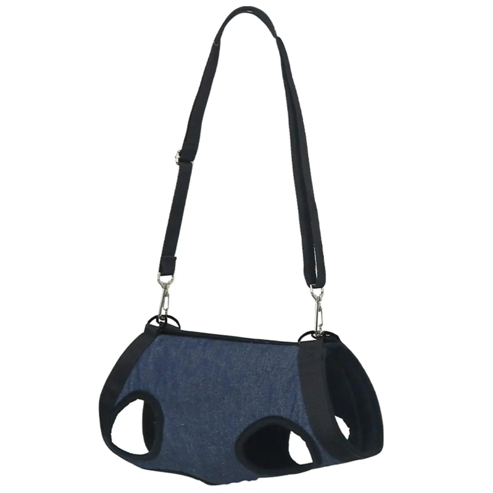 

Dog Lift Harness For Small Large Dogs No Pulling Assist Harness Adjustable Assist Training Vest Pet Rehabilitation