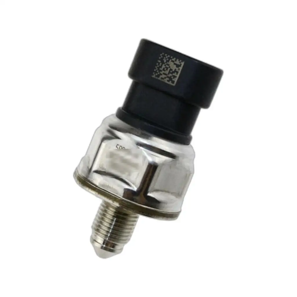 

yzp2 для 12635273 Buick Cadillac Chevrolet Датчик давления в топливной рампе