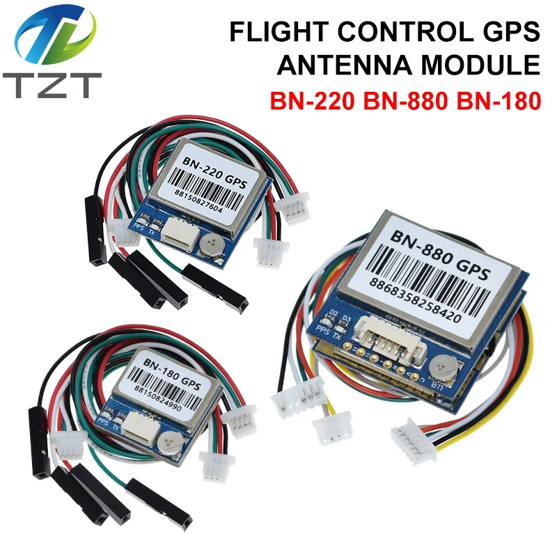 BN220 BN180 BN-880 …