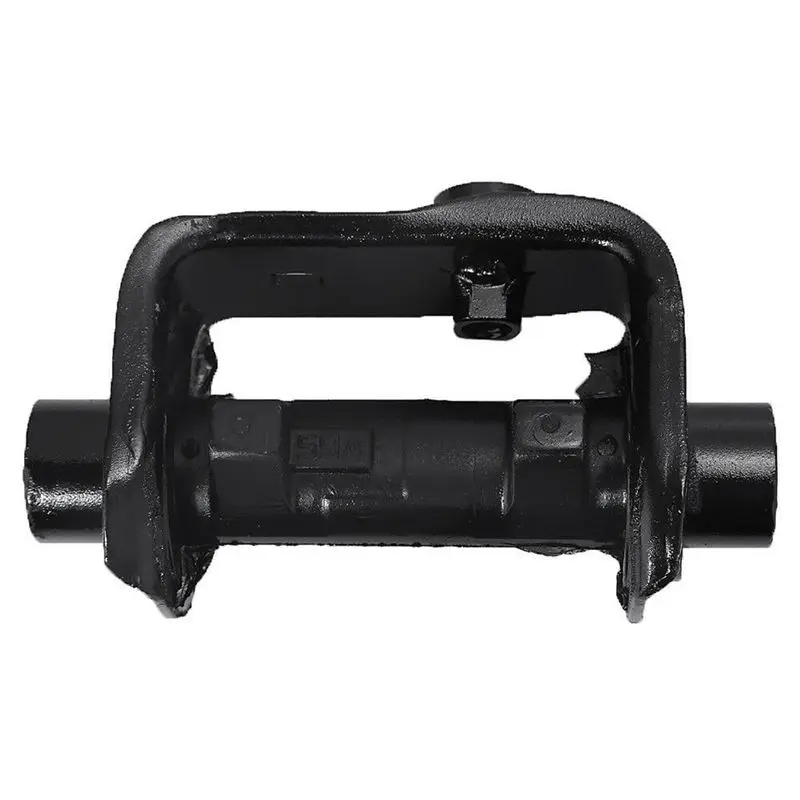 A96E-1 PCS Rear Differential Dynamic Damper Replacement Accessories For Honda CR-V 2002-2006 50716-S9A-000 50716S9A000