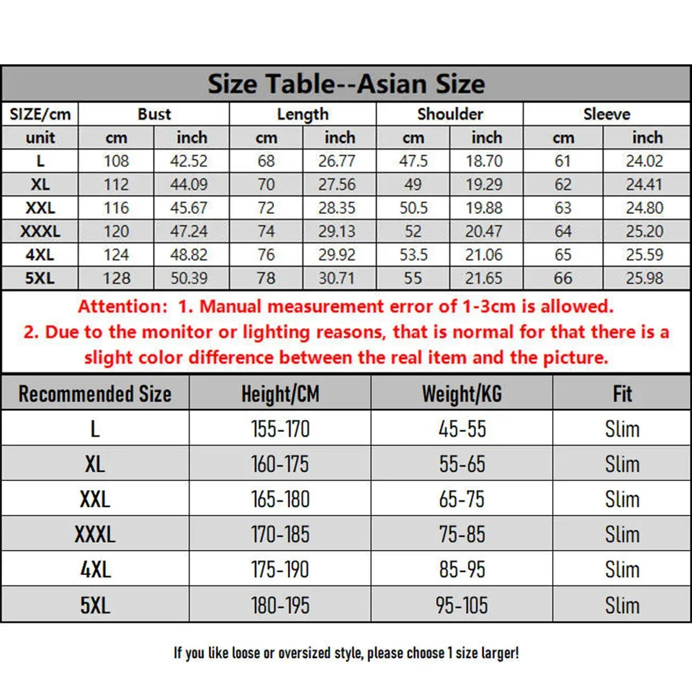 الخريف الشتاء في الهواء الطلق زوجين اللكم الستر الرجال النساء يندبروف مقاوم للماء تسلق الجبال الملابس سترة التخييم السترات