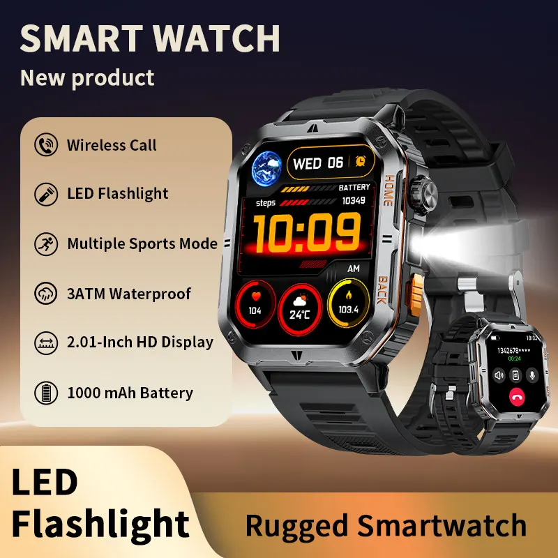 Lige 2025 New Water… - image