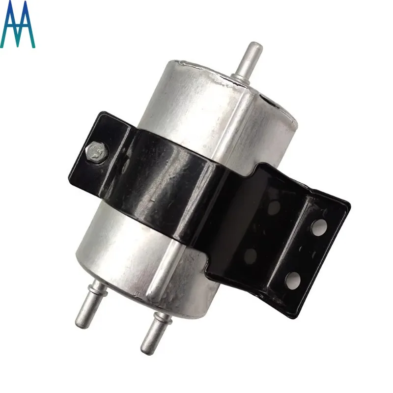 

2240034302 Fuel Filter for Ssangyong Korando 2.0L Filtro De Combustible