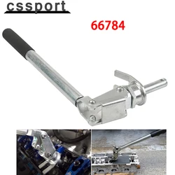 66784 Handle Swivels 360°Stud Mount Valve Spring Compressor Remove &Install Valve Spring For all 3/8