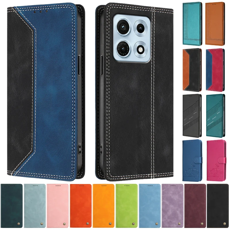 For Moto Edge 70 Max Luxury Wallet Flip Cover Phone Case For Motorola MOTO Edge70 Max 5G Magnetic Shockproof Leather Cases Funda
