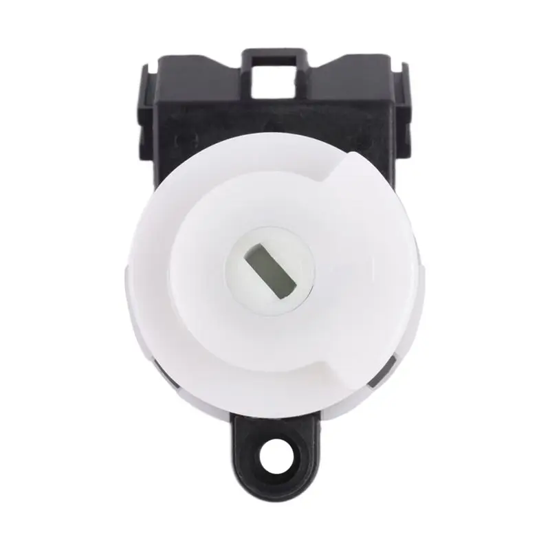 A20K-Para MITSUBISHI GRANDIS LANCER OUTLANDER 2004-2010 Interruptor de Encendido de 5 Pines, Pieza de Repuesto para Automóvil MN113754
