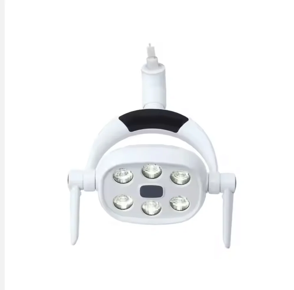 

LED light