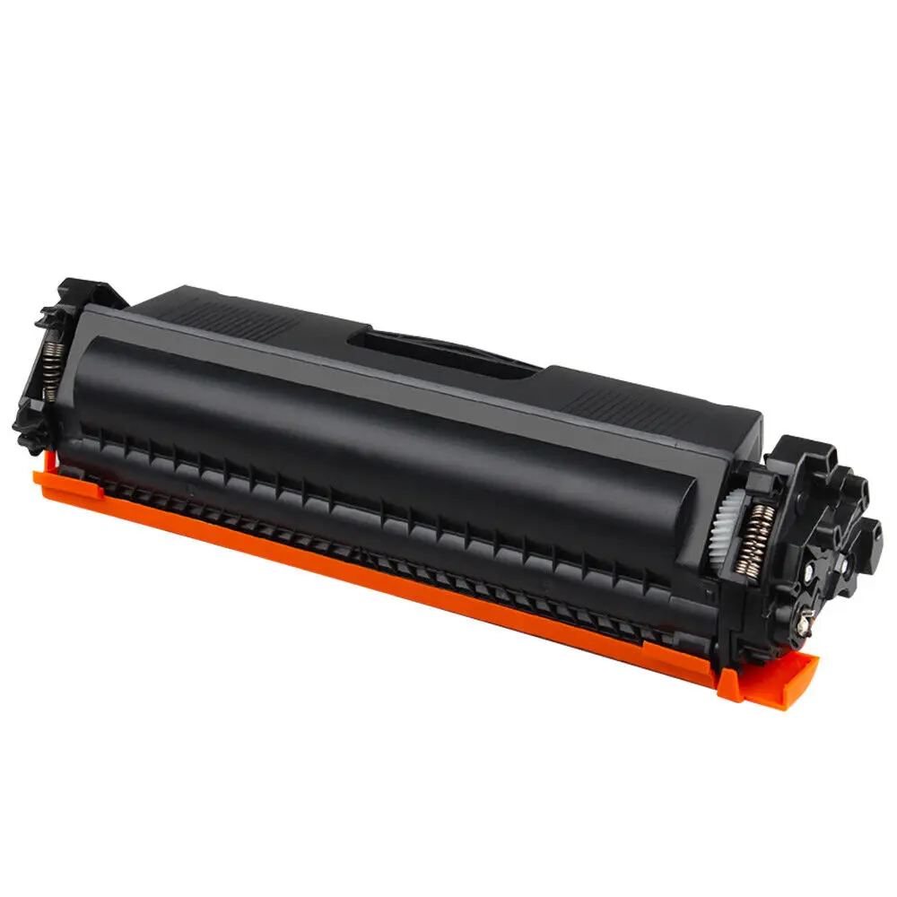 Zwart CF294A 94A Toner Cartridge Voor Hp Laserjet Pro M118dw M148dw M149 Nieuwe