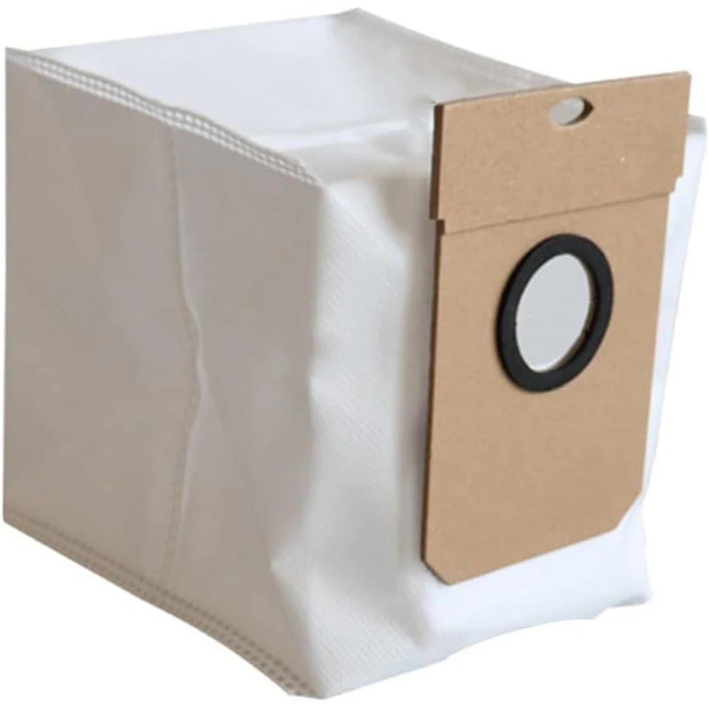 A74X-для робота-пылесоса Cecotec Conga 11090, основная боковая щетка, HEPA-фильтр, швабра, тканевые мешки для пыли, аксессуары