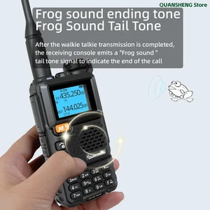 En çok satan 11, radyo-amatör-Brezilya-no. 9