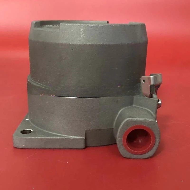 STT25H-0-TN0-000-S0S-00S-00-3D pressure transmitter