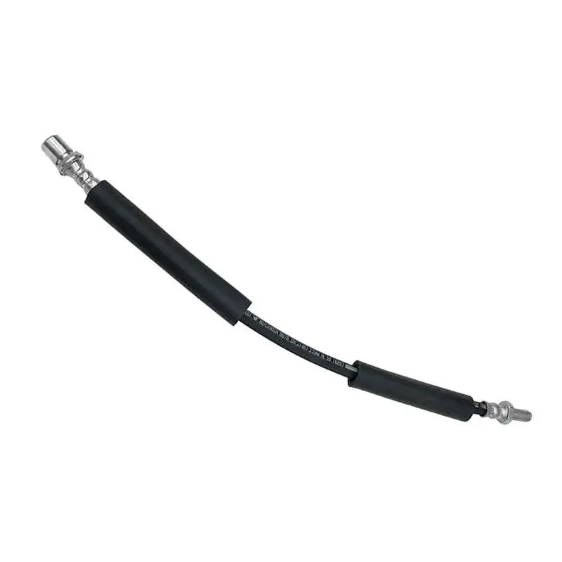 Brake Line Hose Replacement For Ford Explorer 2011 Through 2019, Part Number BB5Z2282A