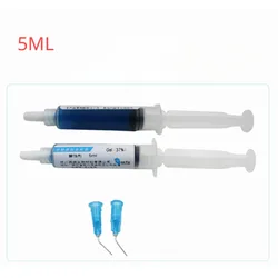 Grabador de ácido para odontología, Material Dental Westlake Bal Etch 37%, tratamiento de grabado de ácido de ortodoncia para Gel de cavidad Oral